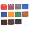 Man-made PU leather/Artificial PU leather/Synthetic PU leather/Fake PU leather /Faux PU leather/Imit