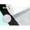 Mattress Ticking PP Spunbond Non Woven Cloth for Mattress Cover / Shopping Bags