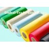 Colorful and Waterproof Sesame PP Spunbond Non Woven Fabric 100% Polypropylene