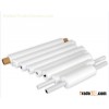 SMT stencil roll