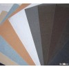 Non woven fabric