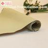 1.5 * 100gsm Upholstery Velvet Fabric Flocking Materials For Watch Packing Box / Gift Box