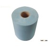spunlace woodpulp nonwoven