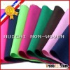 high quality color felt