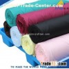 Hot Sales Microfiber Cloth Roll