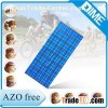 Hot New Products For 2016 Motorcycle Accessories Polyester Magic Scarf