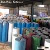 PP Spunbond non woven fabric