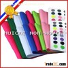 good color fastness color felt