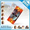 Wholesale China Motorcycle Outdoor Sport Polyester Neck Tubes