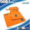 2016 Hot Sale Personalized Microfiber Cleaning Cloth