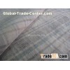 21 Wales 100% Cotton Corduroy Fabric  for Clothing Materials