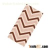 Sublimation Printing Bandana