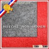 High quality exhibition carpet
