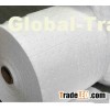 BROZNE-Oil Only Absorbent Roll