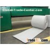 SILVER - Oil Only Absorbent Roll
