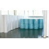 100% polyester spunbond nonwoven fabric