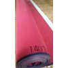 PP Spounbonded belt