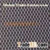Spunbond nonwoven forming conveyor belt