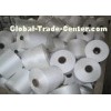 High Tenacity 20s/3 Ring Spun Polyester Thread For Sewing Thread