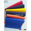 170gsm anti-static fabric textile for workwear