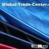Sportswear fabric