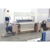 Medical Cotton / Medical Gauze Weaving Machine 1.1M - 2.10M Width