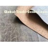 Sofa Cover Genuine Stretch Suede Fabric With 35 Meters Length Each Roll