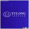 CVC flame retardant fabric for garment