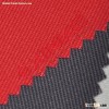 220gsm 100% cotton flame prevention workwear fabric