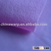 Golden velvet / Tricot One side brushed fabric / superpoly