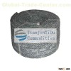 Carbon Fiber Packing