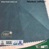 CN88/12 nylon cotton Flame retardant fabric