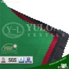 Anti static fabric