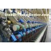 Four Roller Compact Spinning System For Ring Frame Textile Machinery