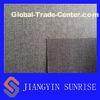Anti - Static Waterproof 300D Polyester Oxford Fabric With PU Coating