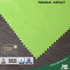 hot sale design safty workwear durable flame retardant acrylic fabric