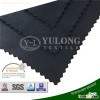 wholesale UPF50+ cotton fabric uv protect for protective clothing