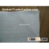 PP 100% Multifilament Fabric Cloth (TYC-PP750B)