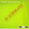 260gsm & 350gsm cvc fire prevention fabric welding used
