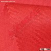 7oz twill cotton nylonflash fire textile