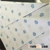 Medical fabric