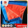 canvas tarpaulin materials Blue Pe waterproof Tarpaulin Sheet
