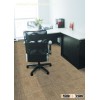 KD29 series modular carpet tiles