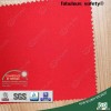 CP full cotton flame retardant fabric for fireproof workwear
