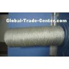 Texturized Glass Fibre Roving For Heat Insulation , 350 - 550