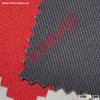 220gsm 100% cotton flame protection textile