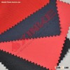 Aramid anti-fire Jacket fabric