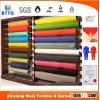 Flame Retardant &Anti Static fabric, Weight: 170G/M2