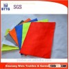 170gsm Flame Retardant Cotton Fabric For Protective Clothing