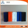 high tear strength flame retardant fabric
